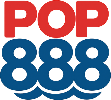 Pop 888